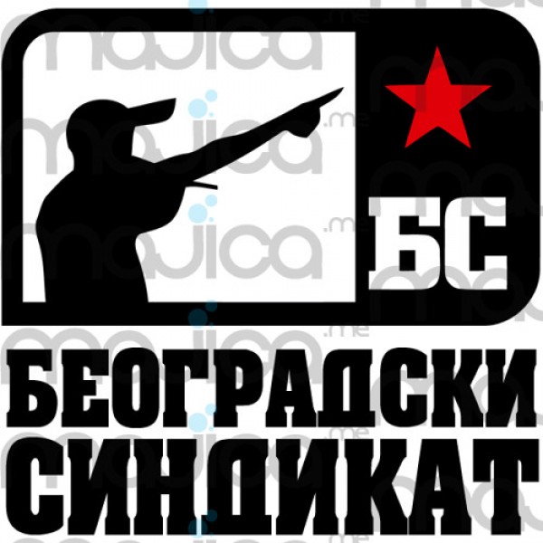https://www.muzickematrice.com/images/products/big/1021.jpg