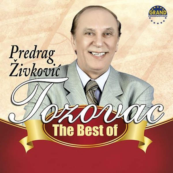 https://www.muzickematrice.com/images/products/big/1119.jpg