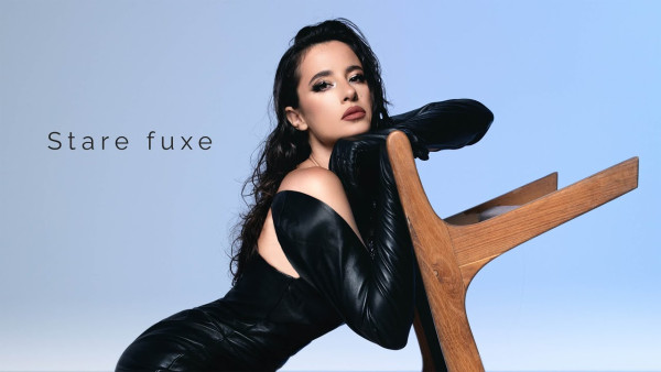 https://www.muzickematrice.com/images/products/big/12359.jpg