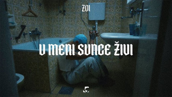 https://www.muzickematrice.com/images/products/big/13006.jpg