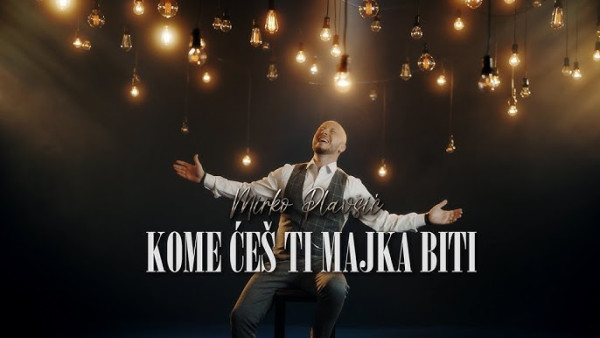 https://www.muzickematrice.com/images/products/big/13091.jpg