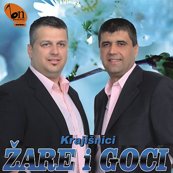 https://www.muzickematrice.com/images/products/big/218.jpg