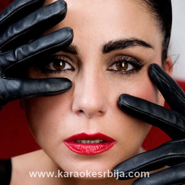 https://www.muzickematrice.com/images/products/big/273.jpg