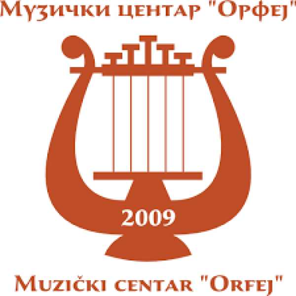 https://www.muzickematrice.com/images/products/big/2978.png