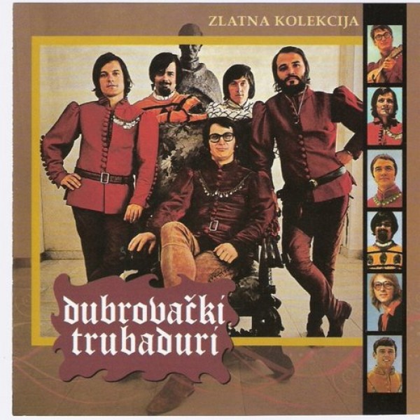 https://www.muzickematrice.com/images/products/big/3478.jpg