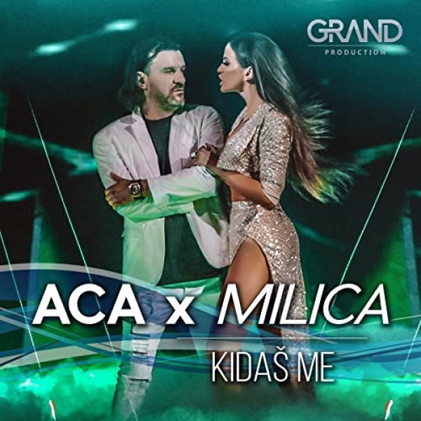 https://www.muzickematrice.com/images/products/big/4026.jpg