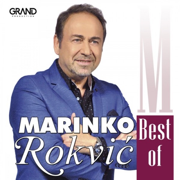 https://www.muzickematrice.com/images/products/big/4029.jpg
