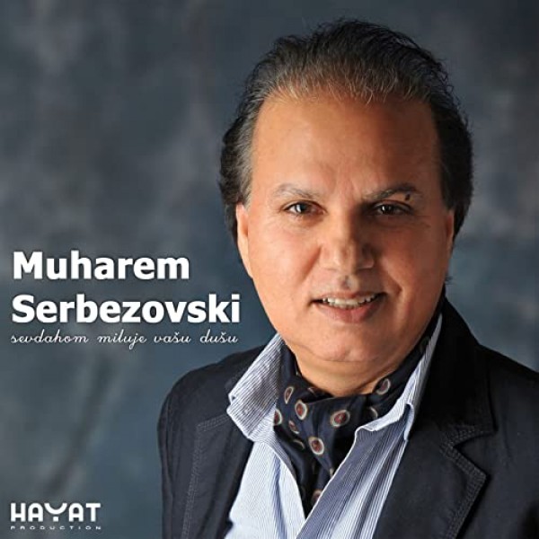 https://www.muzickematrice.com/images/products/big/4071.jpg