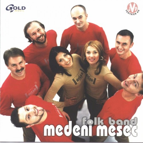 https://www.muzickematrice.com/images/products/big/4174.jpg