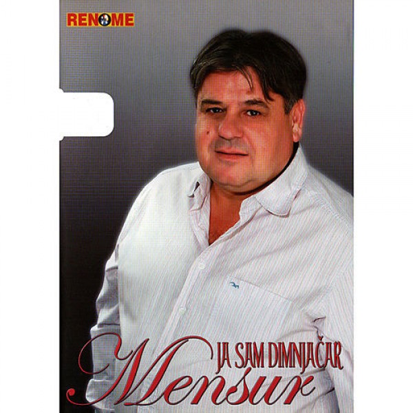 https://www.muzickematrice.com/images/products/big/4187.jpg