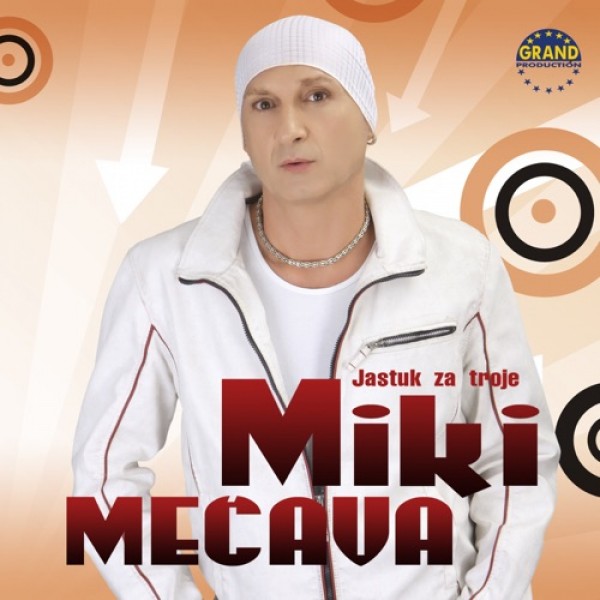 https://www.muzickematrice.com/images/products/big/4221.jpg