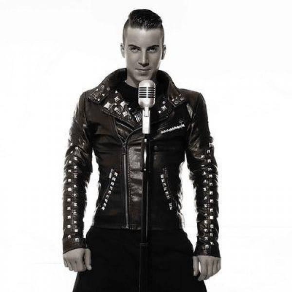 https://www.muzickematrice.com/images/products/big/4242.jpg