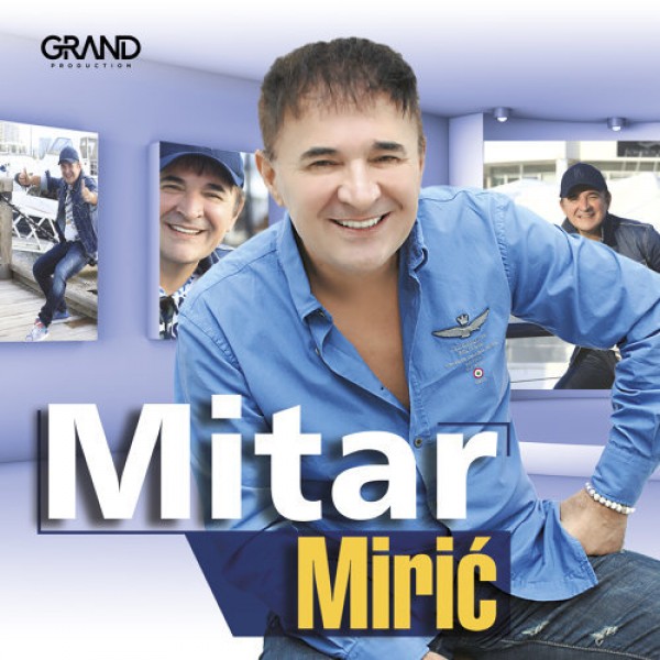 https://www.muzickematrice.com/images/products/big/4369.jpg