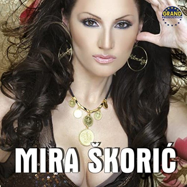 https://www.muzickematrice.com/images/products/big/4373.jpg