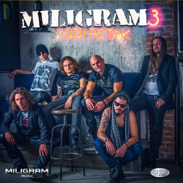 https://www.muzickematrice.com/images/products/big/4403.jpg