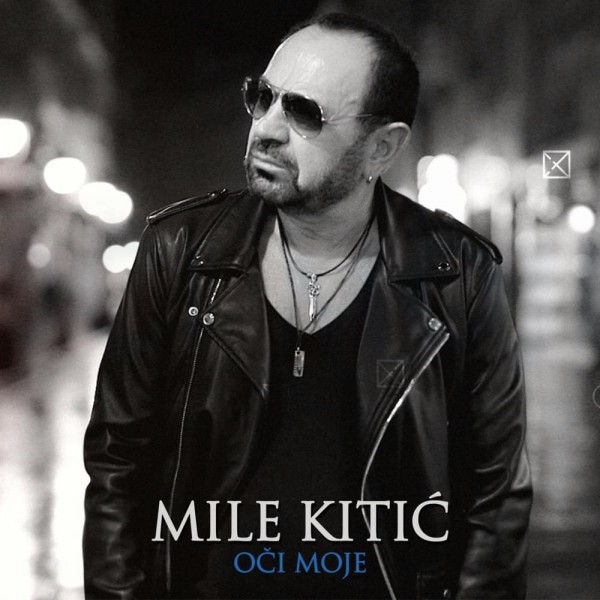 https://www.muzickematrice.com/images/products/big/4512.jpg