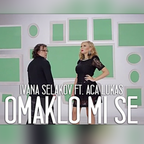 https://www.muzickematrice.com/images/products/big/5044.png
