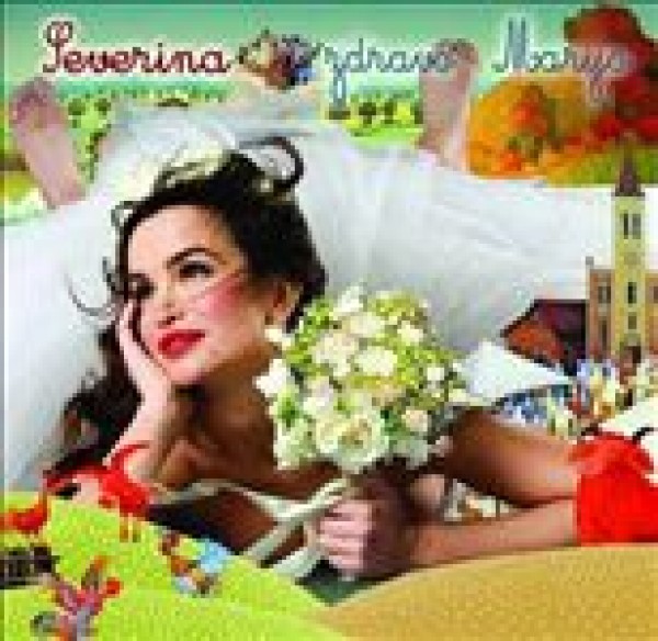 https://www.muzickematrice.com/images/products/big/6167.jpeg
