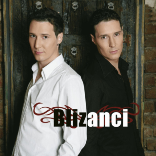 https://www.muzickematrice.com/images/products/big/7512.jpg