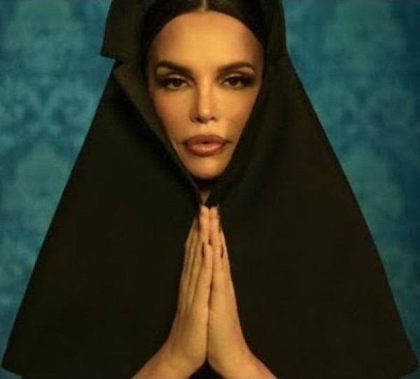 https://www.muzickematrice.com/images/products/big/7792.jpeg
