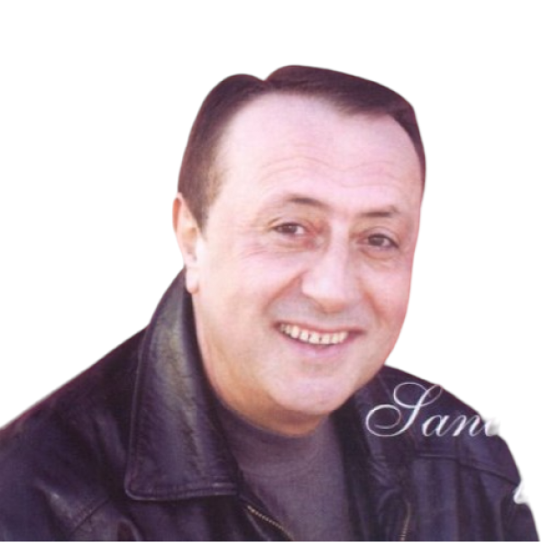 https://www.muzickematrice.com/images/products/big/7844.png