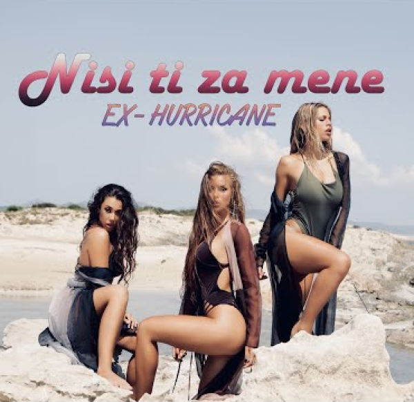 https://www.muzickematrice.com/images/products/big/9185.png
