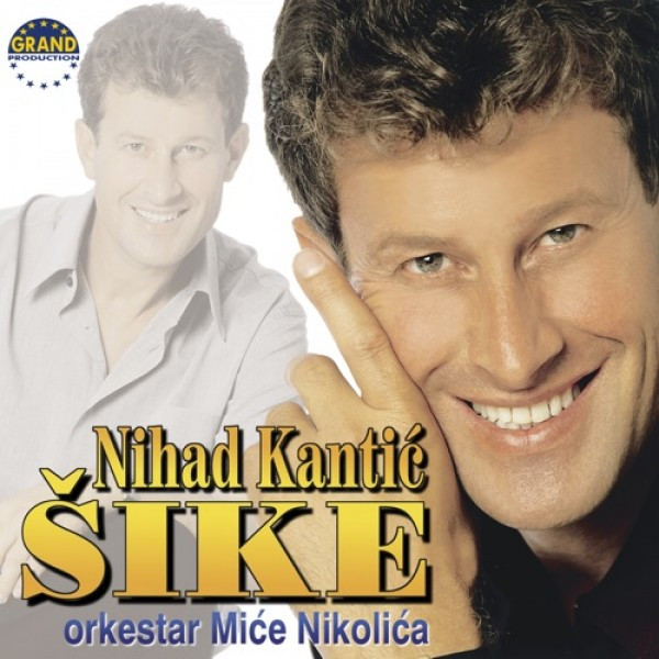 https://www.muzickematrice.com/images/products/big/9270.jpg