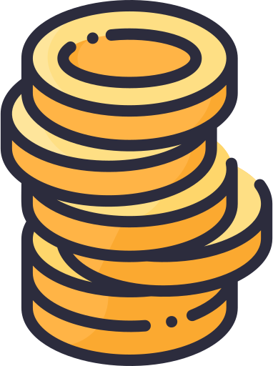 Dcoin