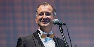 Matrice za koncert, nastup, opere 
